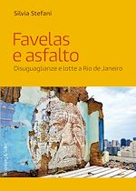 Télécharger le livre :  Favelas e asfalto