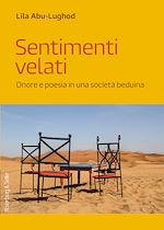 Télécharger le livre :  Sentimenti velati