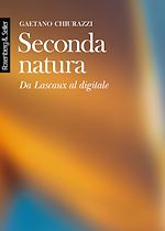 Télécharger le livre :  Seconda natura