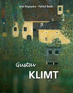 Télécharger le livre :  Gustav Klimt