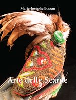 Télécharger le livre :  Arte delle scarpe