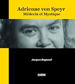 Télécharger le livre :  Adrienne von Speyr