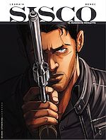 Download this eBook Russische Roulette