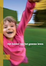Download this eBook Het herstel van het gewone leven