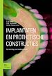 Télécharger le livre :  Implantaten en prothetische constructies