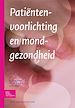 Télécharger le livre :  Patiëntenvoorlichting en mondgezondheid