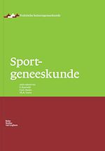 Download this eBook Sportgeneeskunde