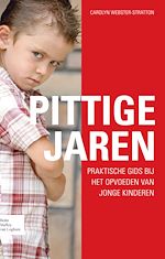 Download this eBook Pittige jaren