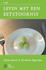 Download this eBook Leven met een eetstoornis
