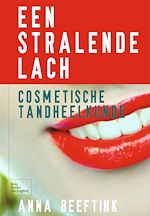 Download this eBook Een stralende lach