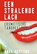 Télécharger le livre :  Een stralende lach