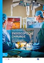 Download this eBook Handboek endoscopische chirurgie