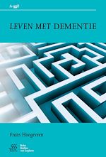 Download this eBook Leven met dementie