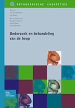 Download this eBook Onderzoek en behandeling van de heup