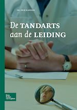 Download this eBook De tandarts aan de leiding