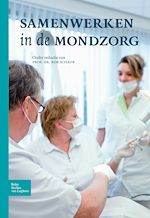 Download this eBook Samenwerken in de mondzorg