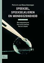 Download this eBook Speeksel, speekselklieren en mondgezondheid