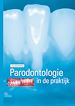 Télécharger le livre :  Parodontologie in de praktijk