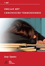 Download this eBook Omgaan met chronische vermoeidheid