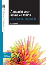Download this eBook Aandacht voor astma en COPD