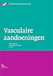 Télécharger le livre :  Vasculaire aandoeningen