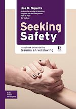 Download this eBook Seeking safety