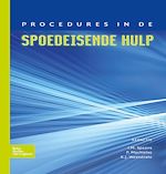 Download this eBook Procedures in de spoedeisende hulp