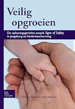Download this eBook Veilig opgroeien