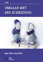 Download this eBook Omgaan met een scheiding