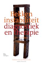 Download this eBook Bekkeninstabiliteit diagnostiek en therapie