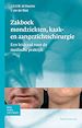 Télécharger le livre :  Zakboek mondziekten, kaak- en aangezichtschirurgie