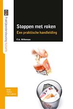 Download this eBook Stoppen met roken, een praktische handleiding