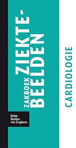 Download this eBook Zakboek ziektebeelden Cardiologie