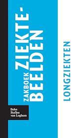 Download this eBook Zakboek ziektebeelden Longziekten