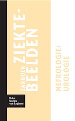 Download this eBook Zakboek ziektebeelden
