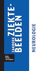 Download this eBook Zakboek ziektebeelden Neurologie