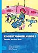 Télécharger le livre :  Kindertandheelkunde: deel 1