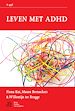 Télécharger le livre :  Leven met ADHD