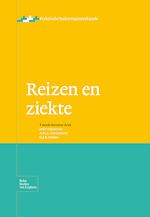Download this eBook Reizen en ziekte