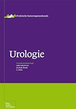 Download this eBook Urologie
