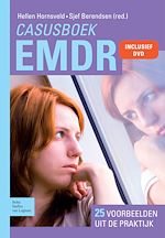 Download this eBook Casusboek EMDR