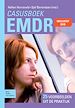 Télécharger le livre :  Casusboek EMDR