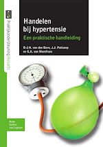 Download this eBook Handelen bij hypertensie