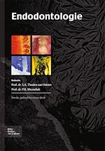 Download this eBook Endodontologie