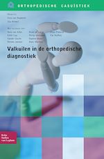 Download this eBook Valkuilen in de orthopedische diagnostiek