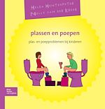 Download this eBook Plassen en poepen
