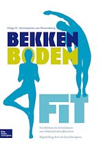 Download this eBook BekkenbodemFit
