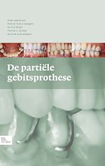 Download this eBook De partiële gebitsprothese