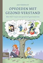 Download this eBook Opvoeden met gezond verstand