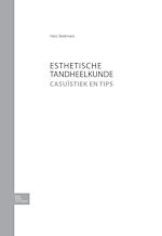 Download this eBook Esthetische tandheelkunde